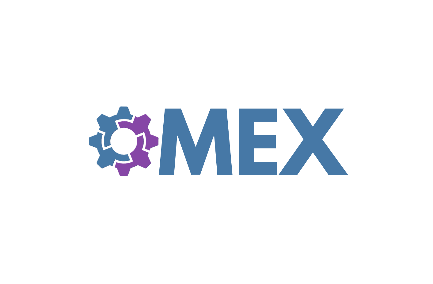 OMEX